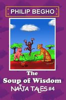 The Soup of Wisdom