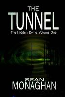 The Tunnel