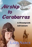 Airship to Carabarras