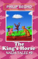 The King's Horse