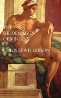 The Hidden Lives of Virgins