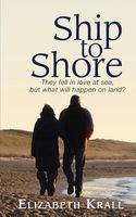 Cover of Ship to Shore by Elizabeth Krall