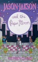 Jason Jakson and the Paper Moon