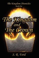 The Kingdom and the Crown