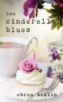 The Cinderella Blues