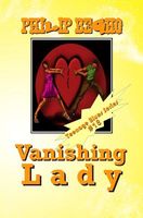 Vanishing Lady