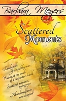 Scattered Moments