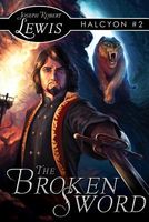 The Broken Sword