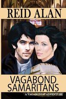 Cover of Vagabond Samaritans by Reid Alan