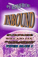 Cover of Inbound by P.J. Renfroe