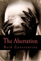 The Aberration