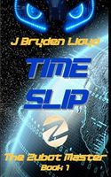 Time Slip