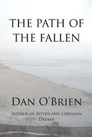 The Path of the Fallen