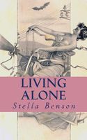 Paperback edition cover