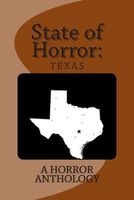 State of Horror: Texas