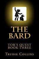 The Bard