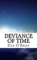 Deviance of Time