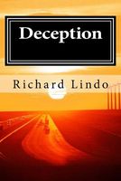 Cover of Deception by Richard Lindo