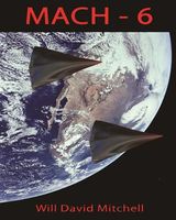Paperback edition cover