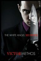 The White Angel Murder