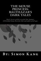 Balthazar's Dark Tales