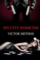 Sin City Homicide