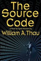 Paperback edition cover