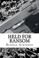 Held for Ransom