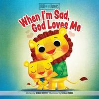 Mikal Keefer's Latest Book
