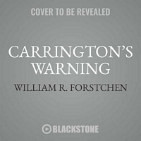 Carrington's Warning