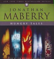 Hungry Tales