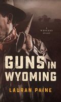 Guns in Wyoming