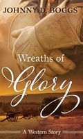 Wreaths of Glory