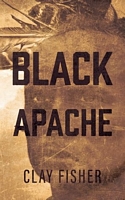 Black Apache