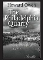 The Philadelphia Quarry