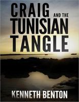 Craig and the Tunisian Tangle
