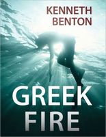 Greek Fire