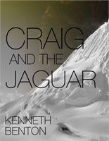 Craig and the Jaguar