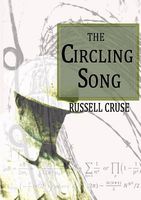 Cover of The Circling Song by Russell Cruse