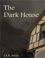 eBook edition cover