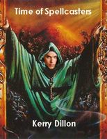 eBook edition cover