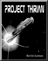 Project Thirian