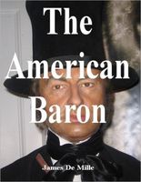 eBook edition cover