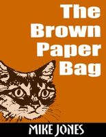 The Brown Paper Bag