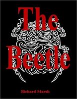 eBook edition cover