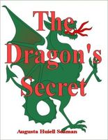 The Dragon's Secret