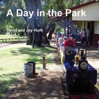 A Day in the Park