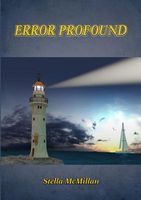 Paperback edition cover