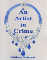 eBook edition cover