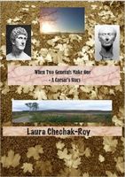 When Two Generals Make One - A Caesar's Story